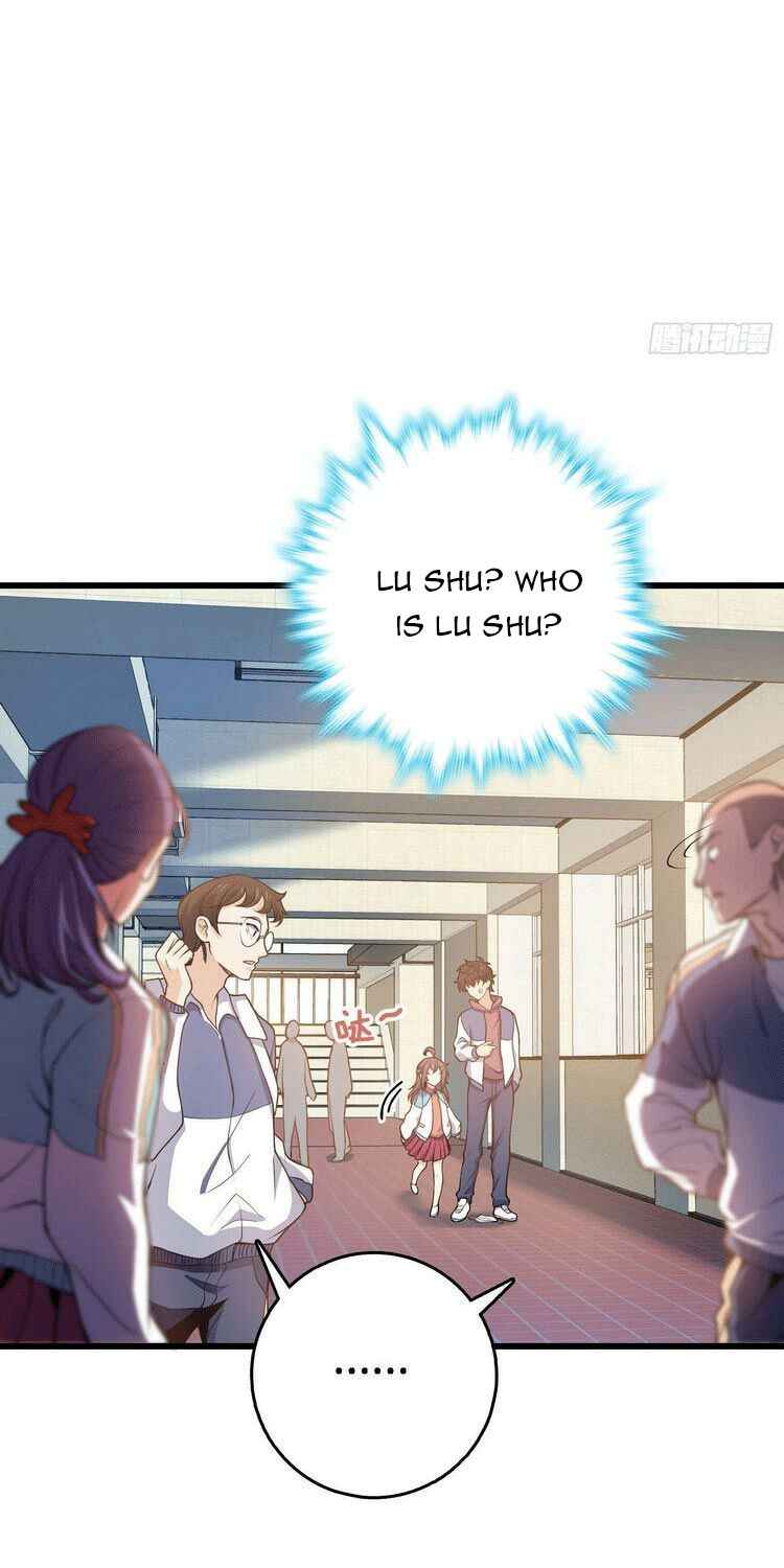 Page 6 of Chapter 259