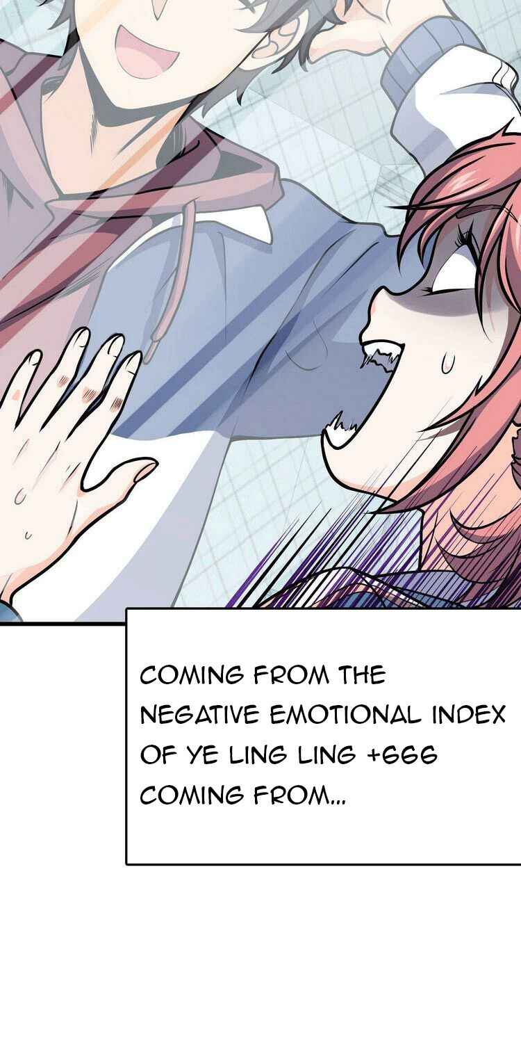 Page 8 of Chapter 259