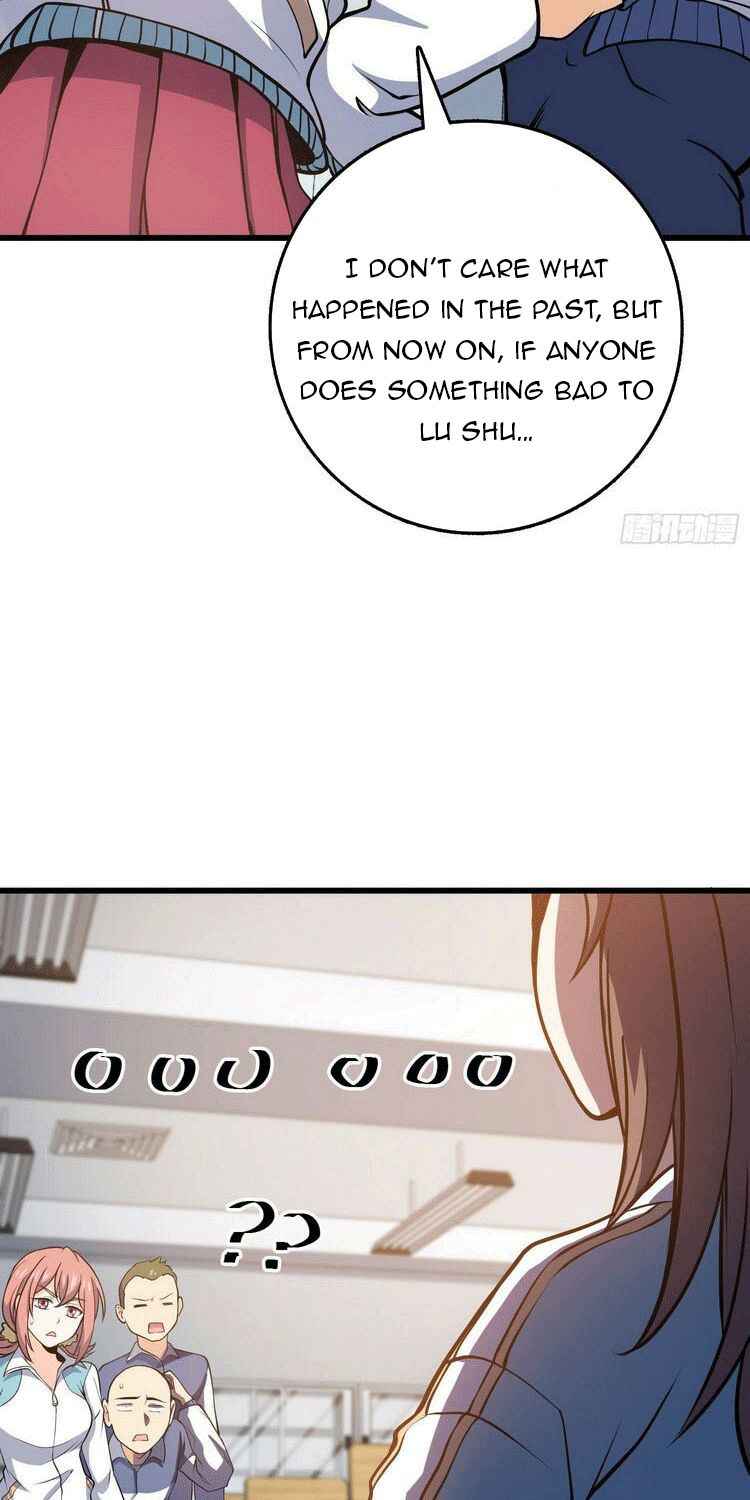 Page 11 of Chapter 259