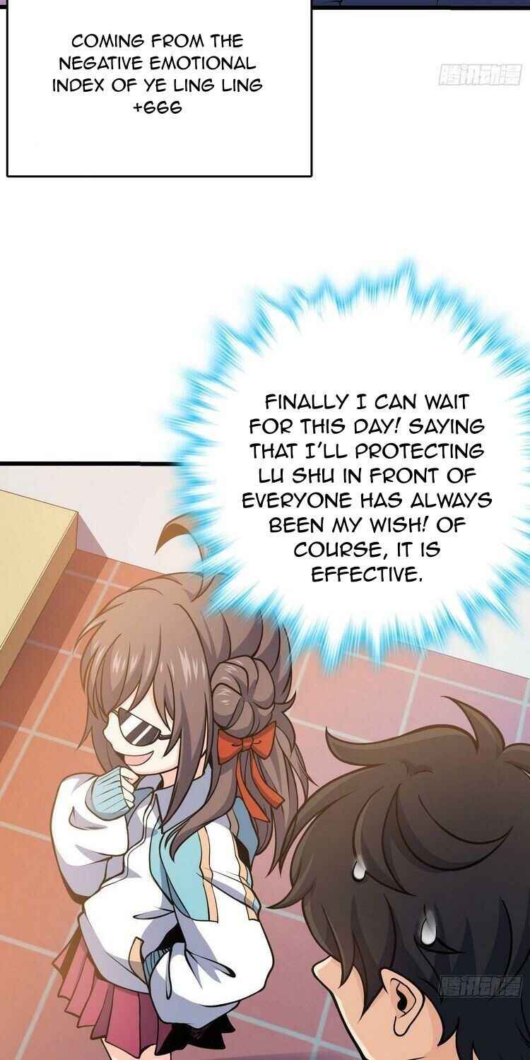 Page 13 of Chapter 259