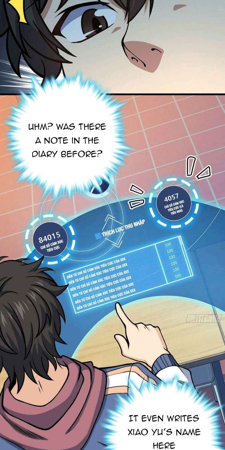 Page 24 of Chapter 259