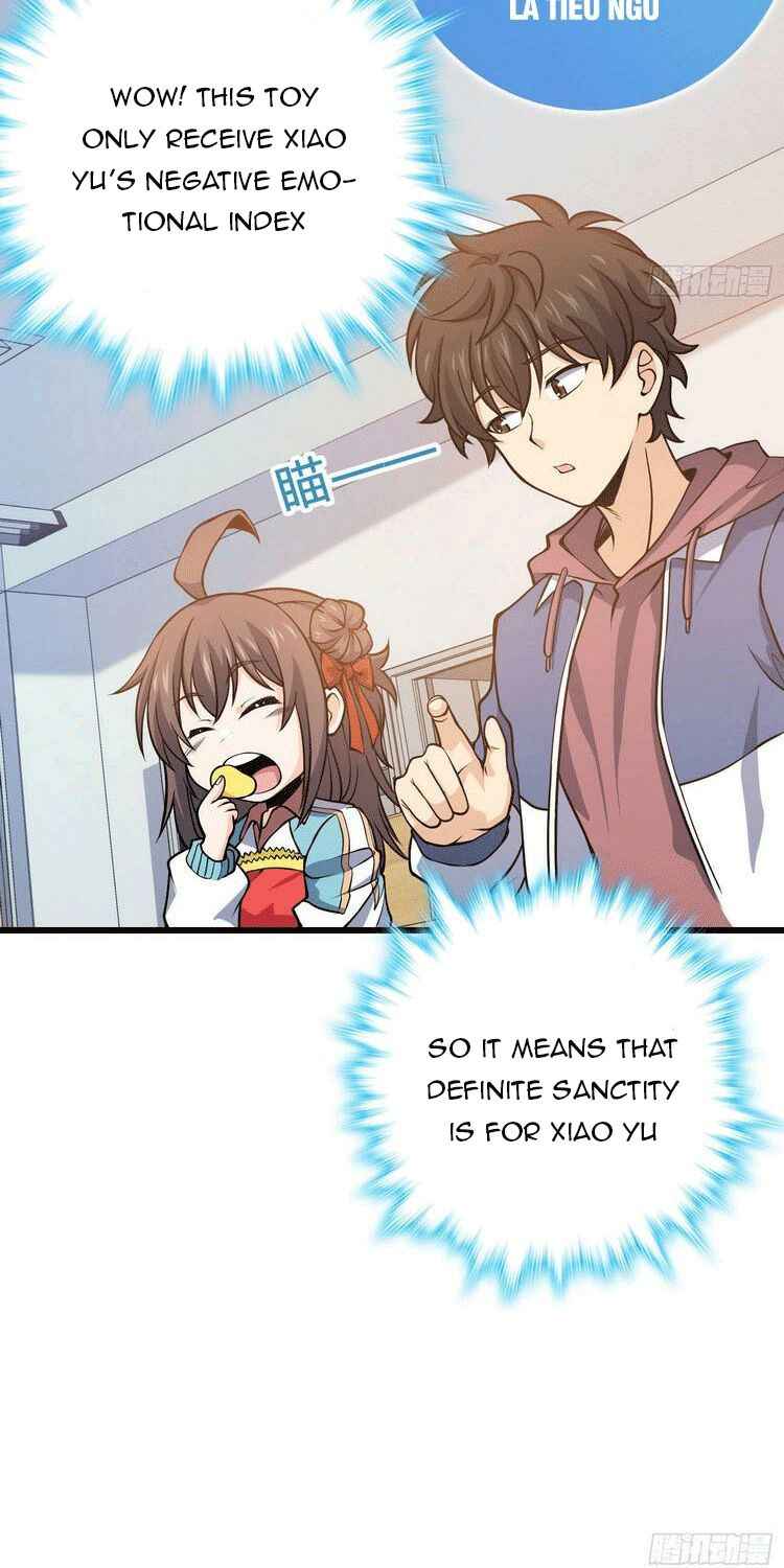 Page 28 of Chapter 259