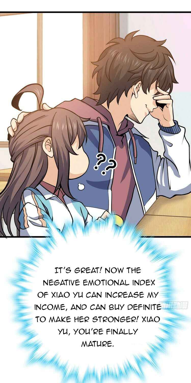Page 29 of Chapter 259