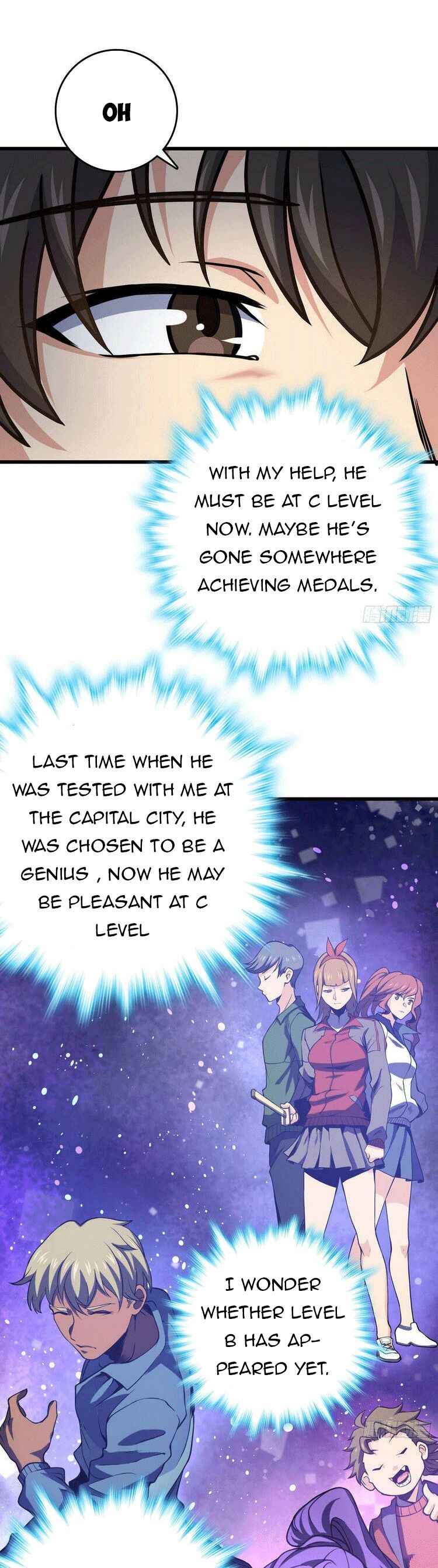 Page 37 of Chapter 259