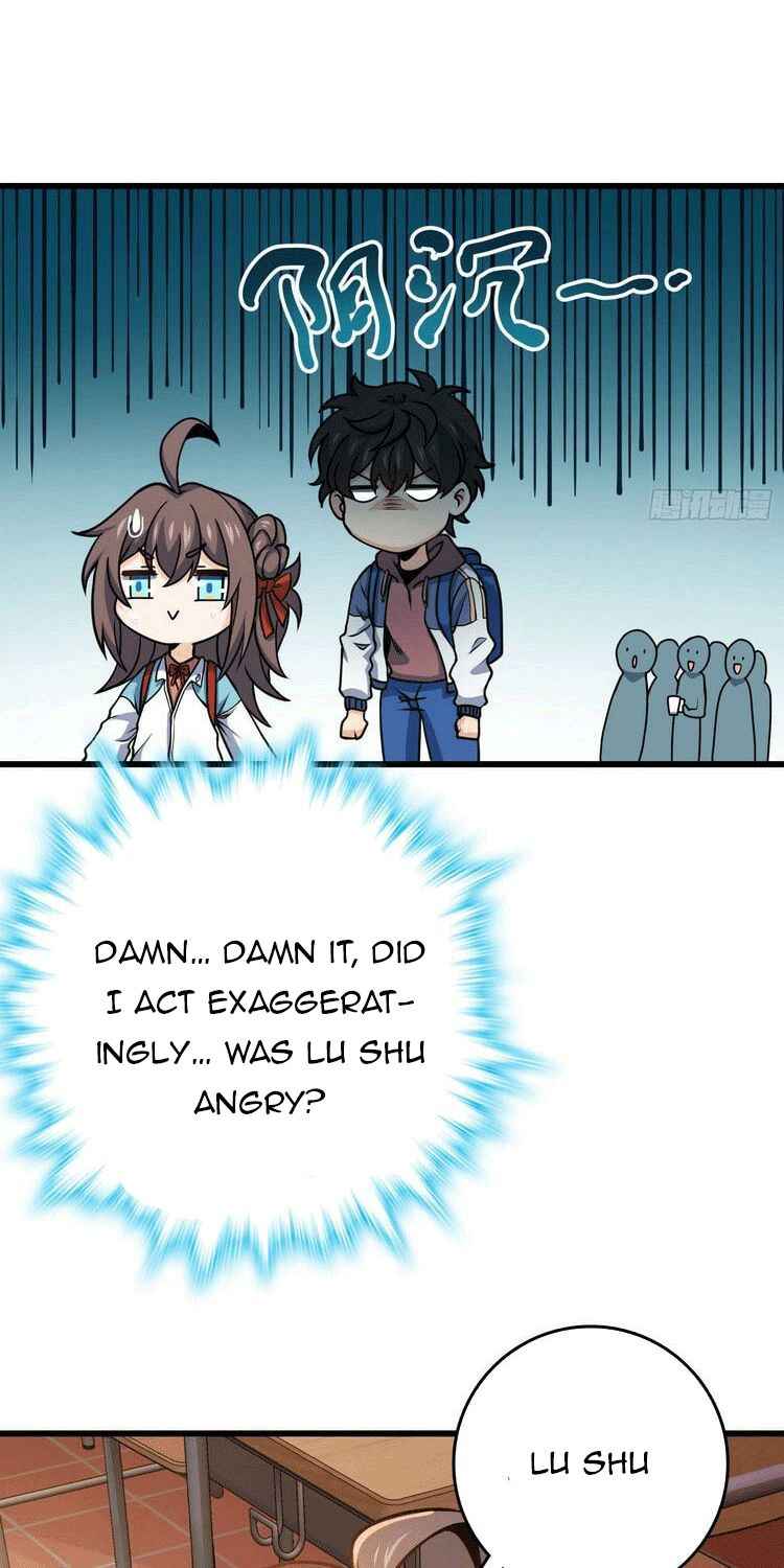 Page 41 of Chapter 259