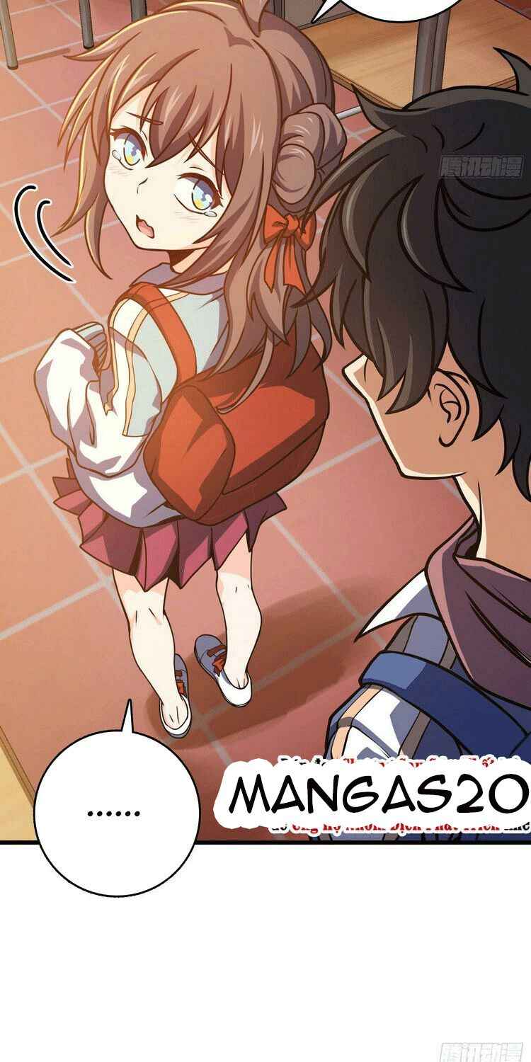 Page 42 of Chapter 259