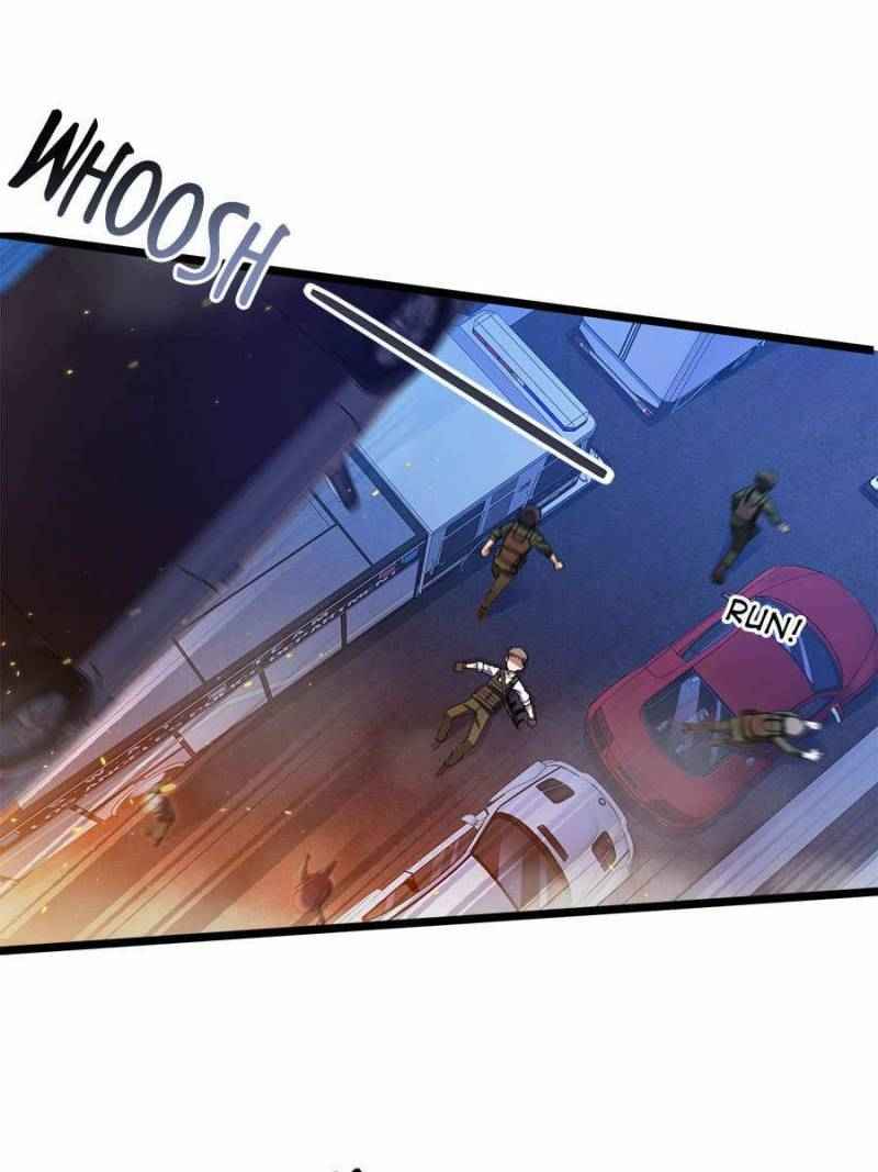 Page 16 of Chapter 25