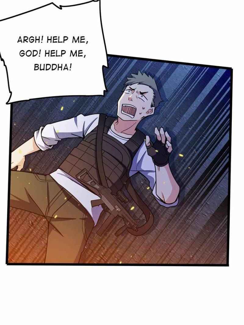 Page 17 of Chapter 25