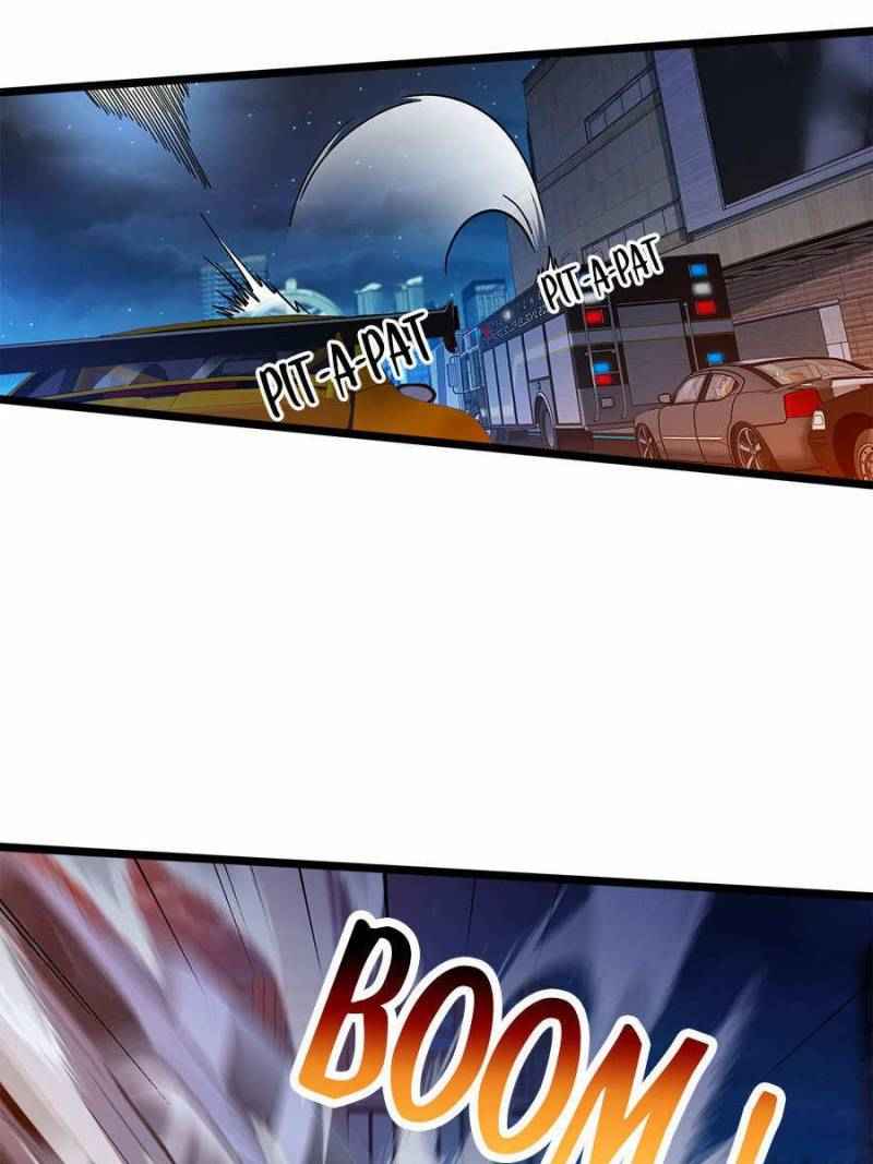 Page 19 of Chapter 25