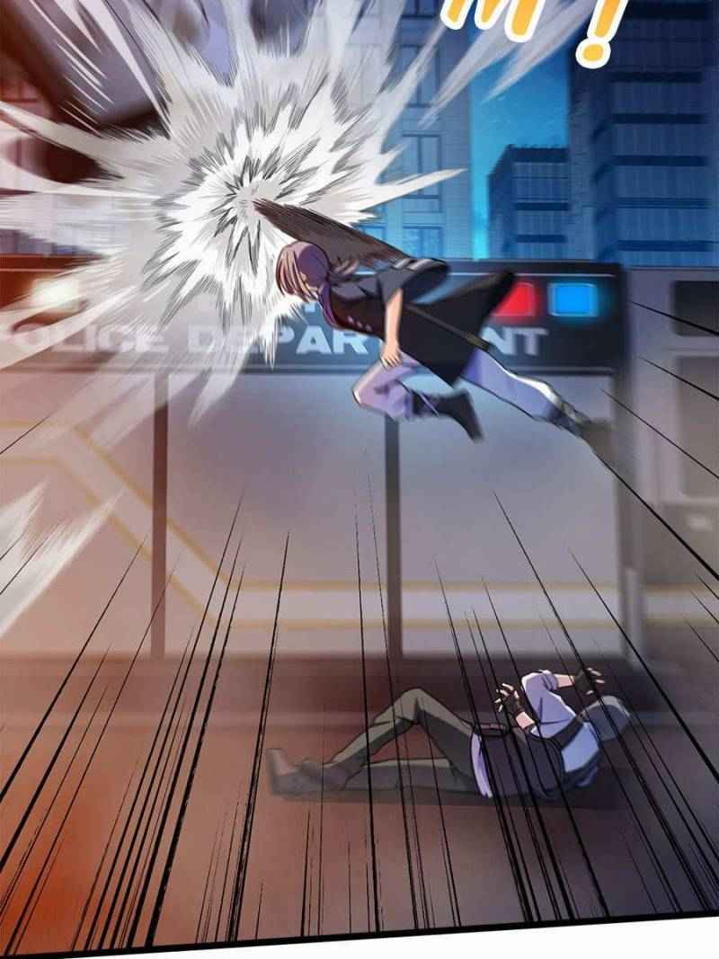 Page 20 of Chapter 25