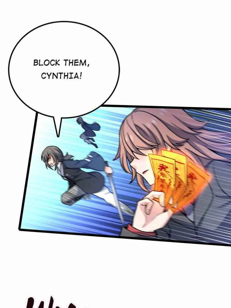 Page 22 of Chapter 25