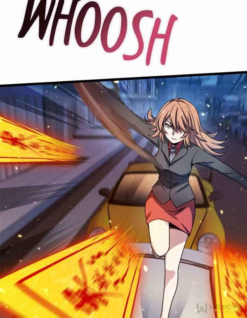 Page 23 of Chapter 25
