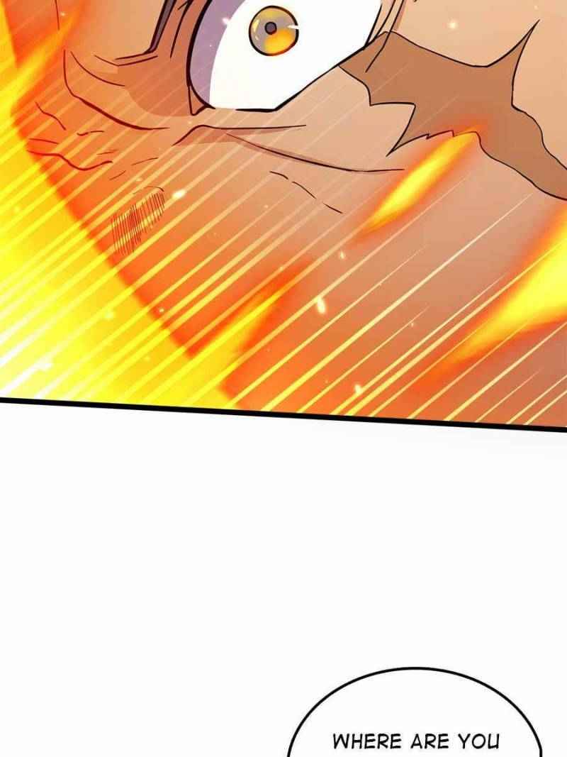 Page 27 of Chapter 25
