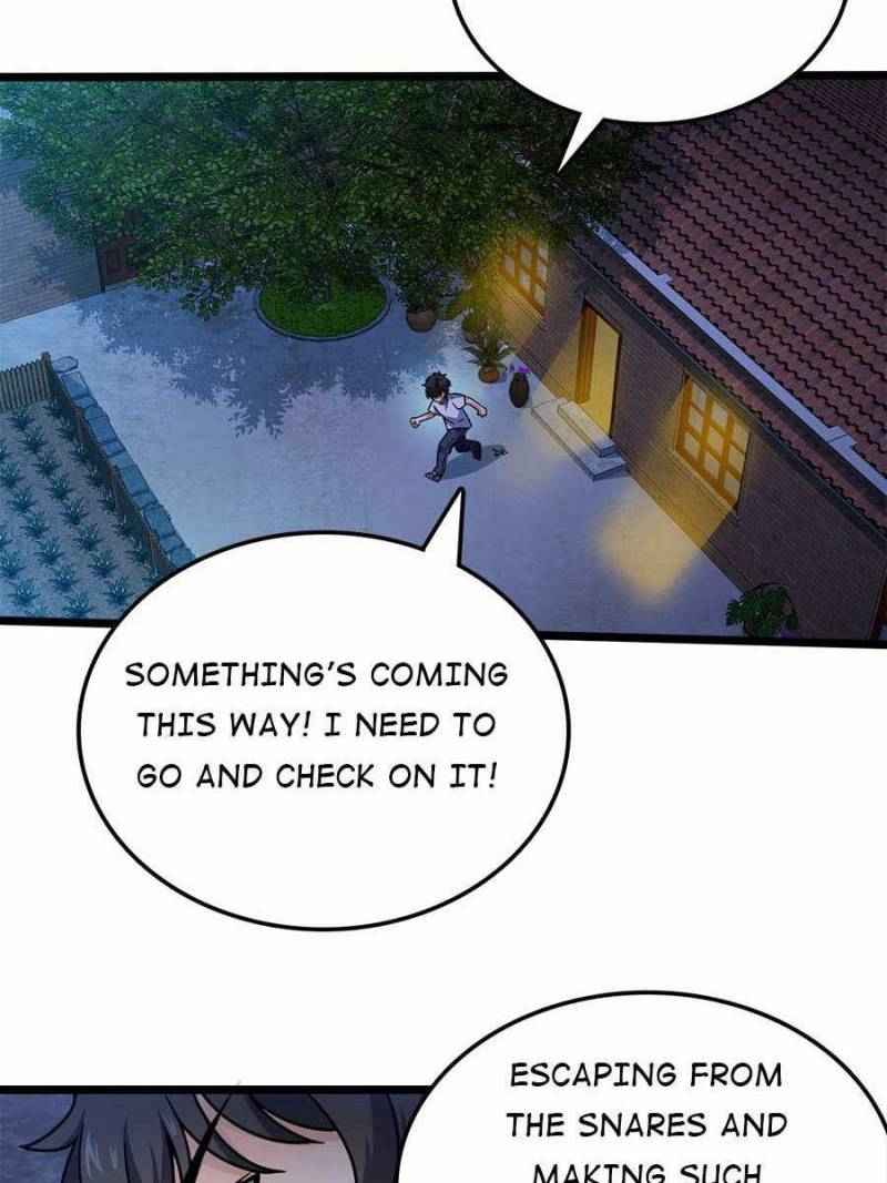 Page 29 of Chapter 25