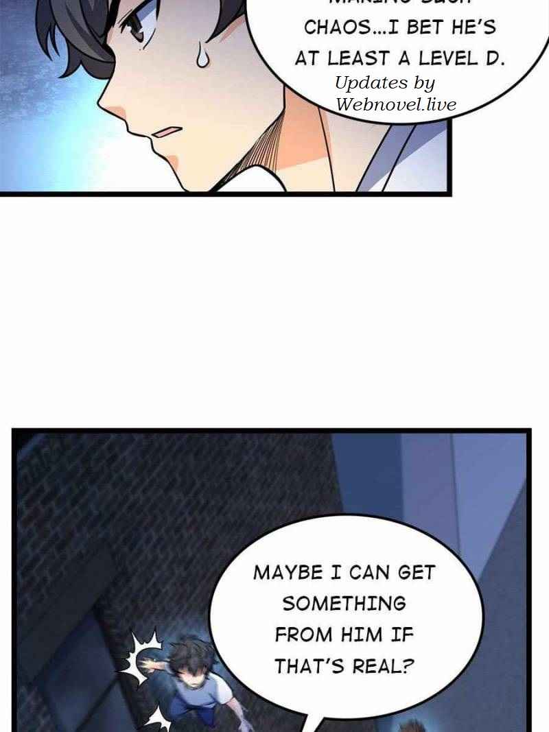 Page 30 of Chapter 25
