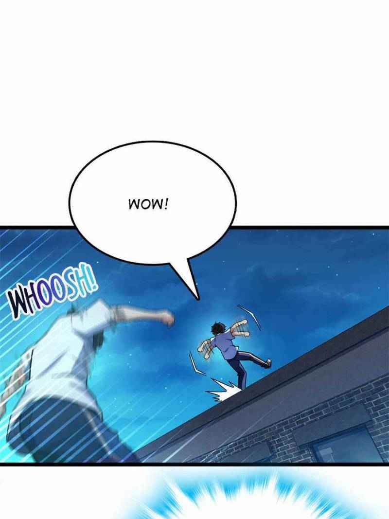 Page 33 of Chapter 25