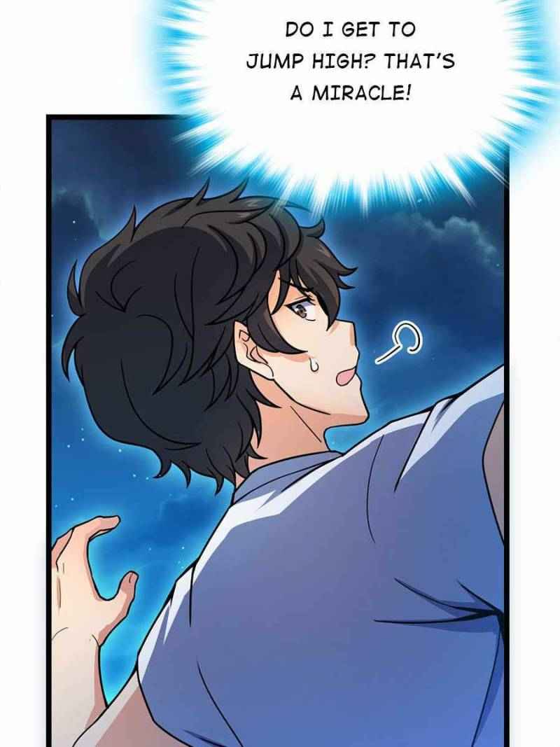 Page 35 of Chapter 25