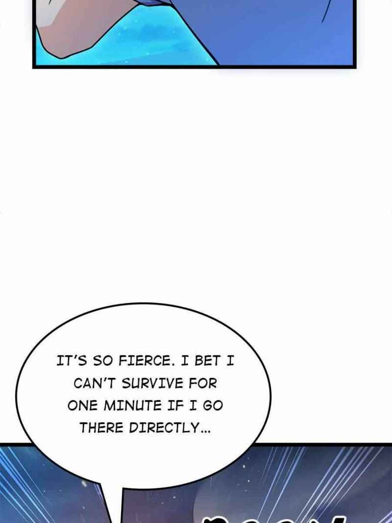Page 36 of Chapter 25