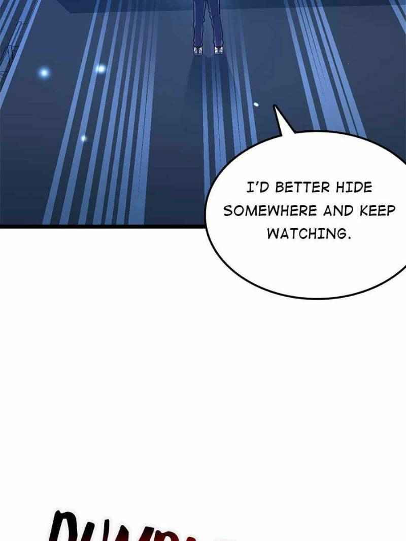 Page 39 of Chapter 25