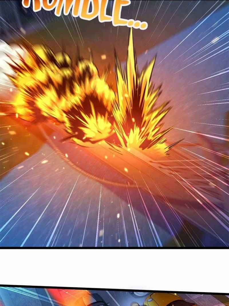 Page 41 of Chapter 25