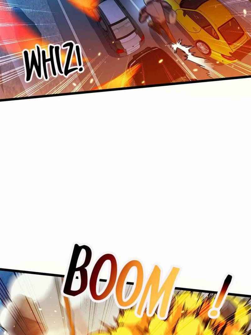 Page 42 of Chapter 25