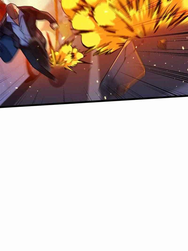 Page 44 of Chapter 25