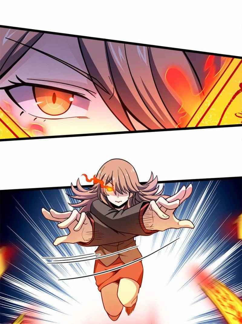 Page 47 of Chapter 25