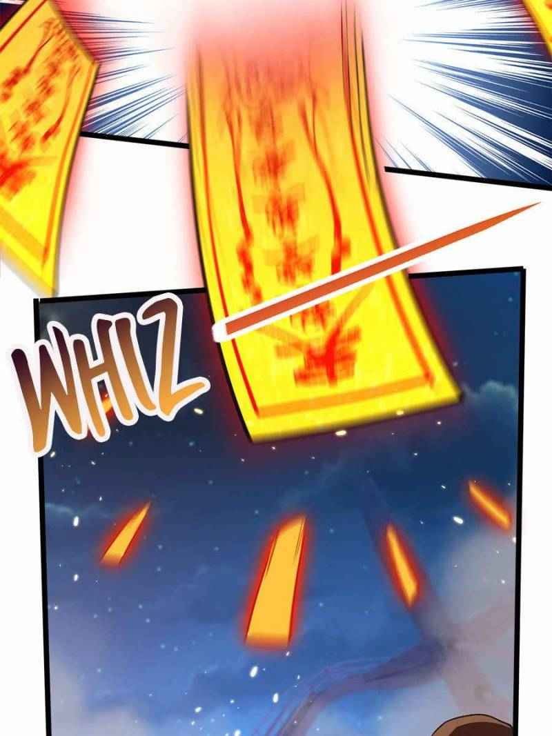 Page 48 of Chapter 25