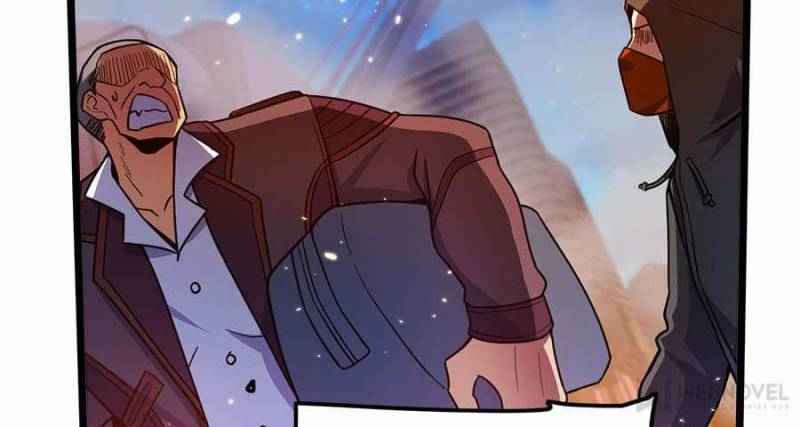 Page 49 of Chapter 25