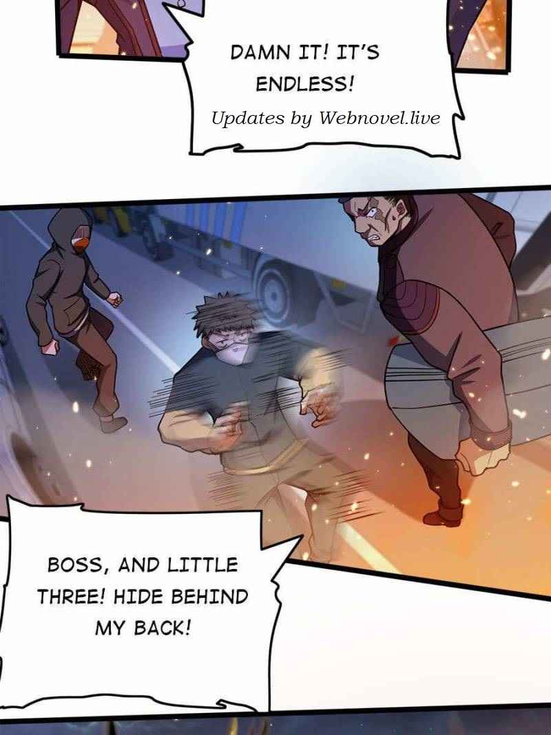 Page 50 of Chapter 25