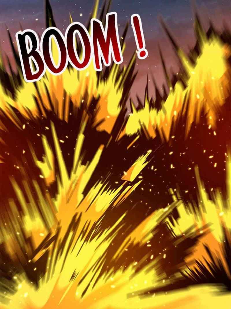 Page 51 of Chapter 25