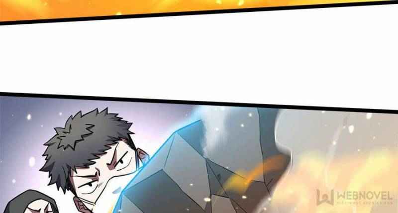 Page 52 of Chapter 25