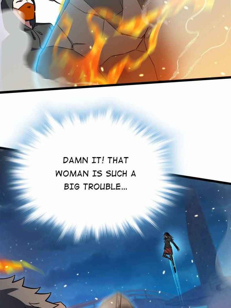 Page 53 of Chapter 25
