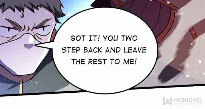Page 55 of Chapter 25