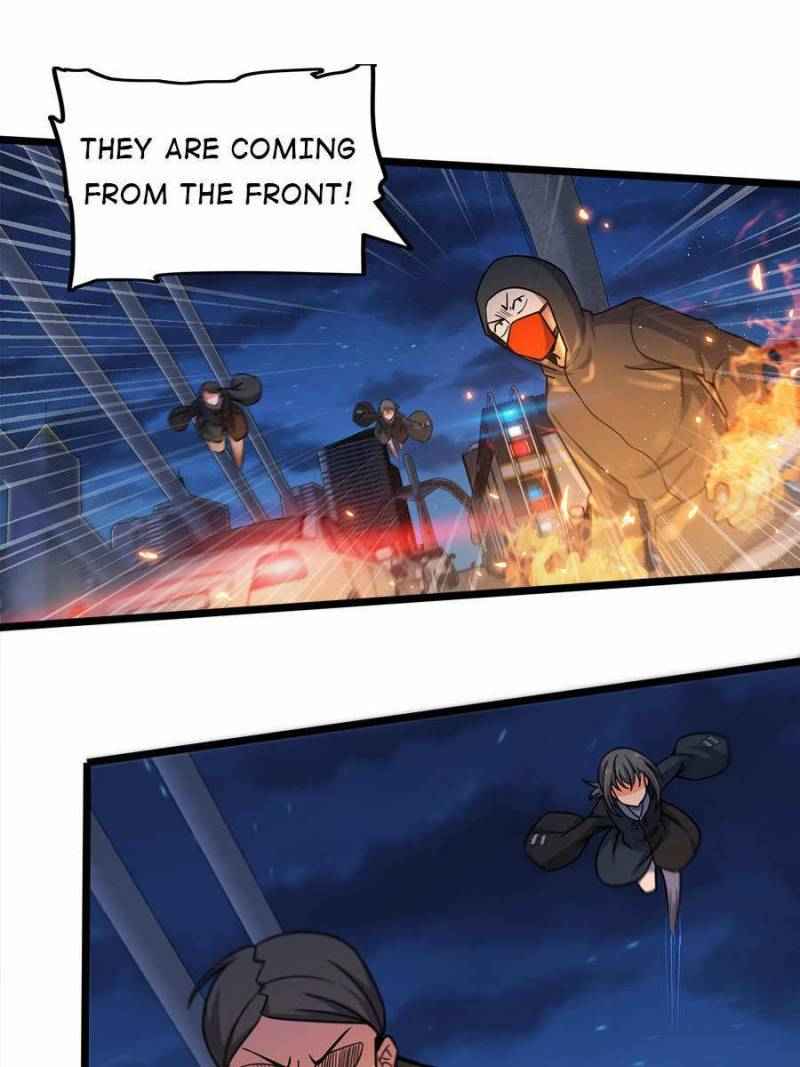 Page 56 of Chapter 25