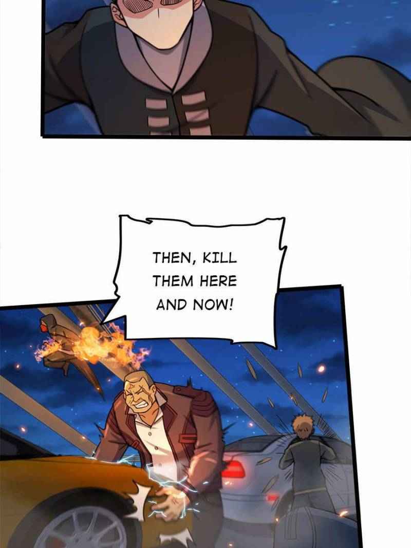 Page 57 of Chapter 25
