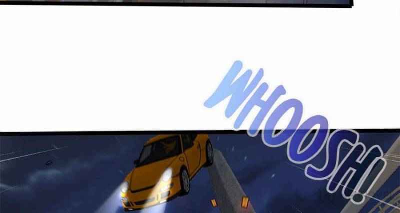 Page 58 of Chapter 25