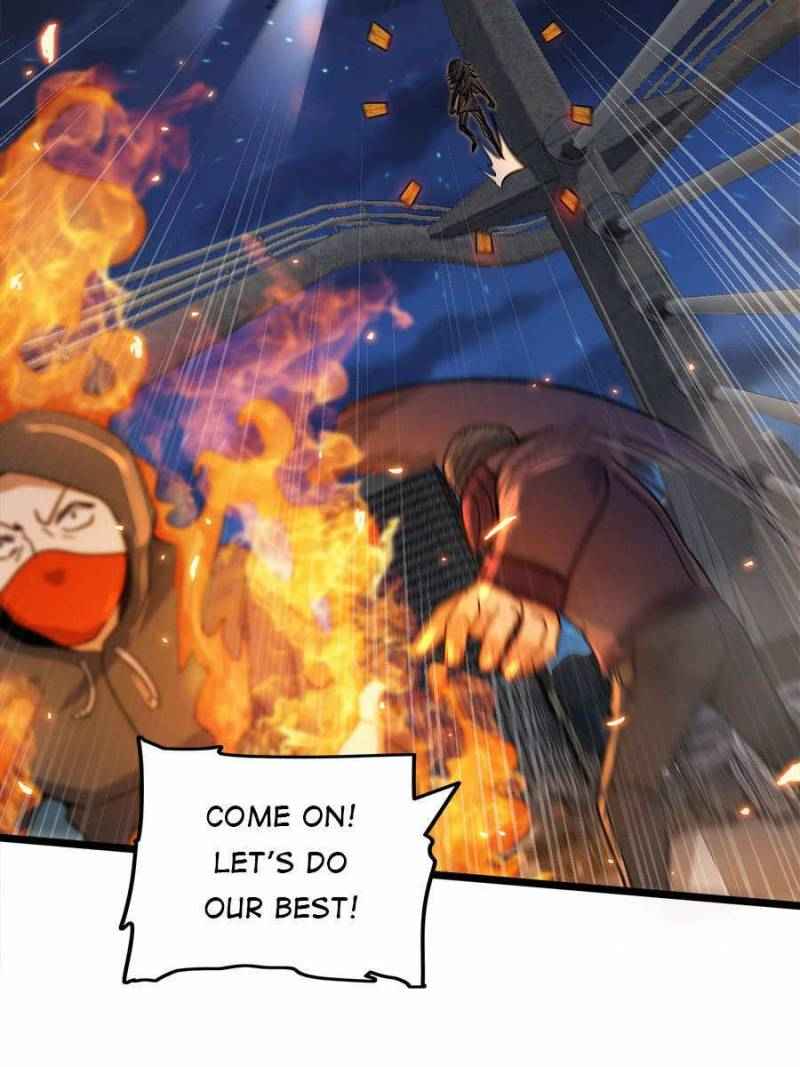 Page 59 of Chapter 25