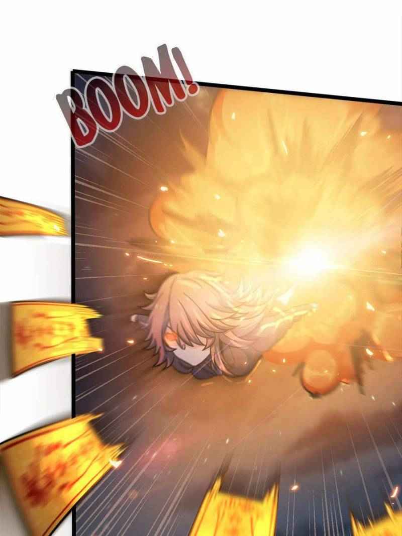 Page 60 of Chapter 25