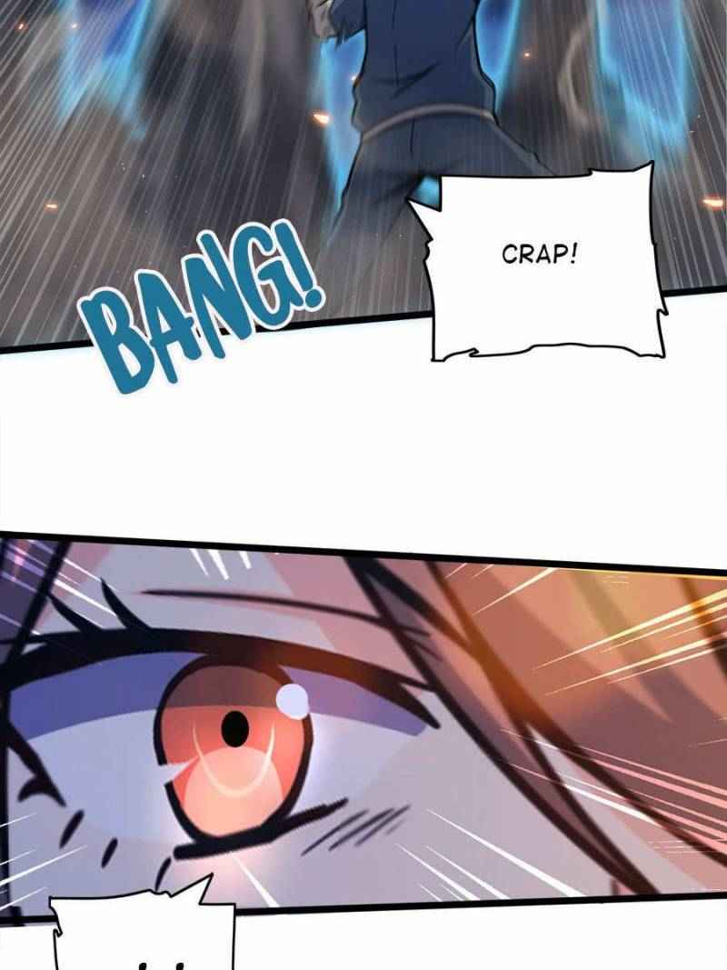 Page 63 of Chapter 25