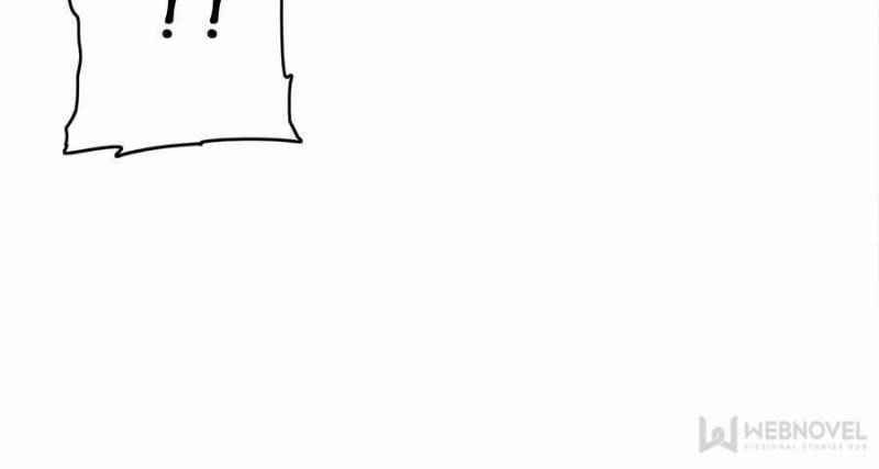 Page 64 of Chapter 25