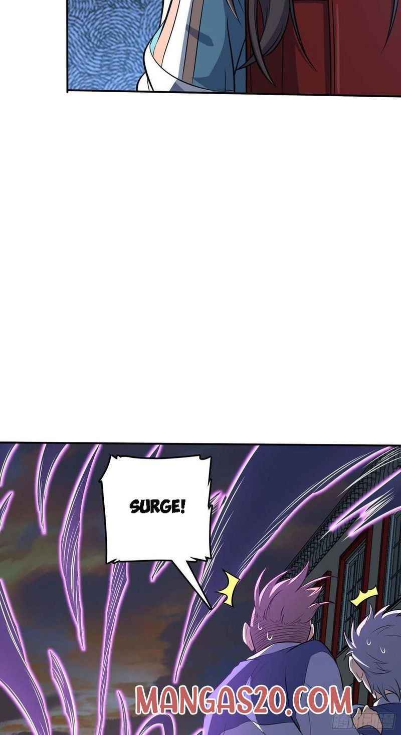 Page 29 of Chapter 260