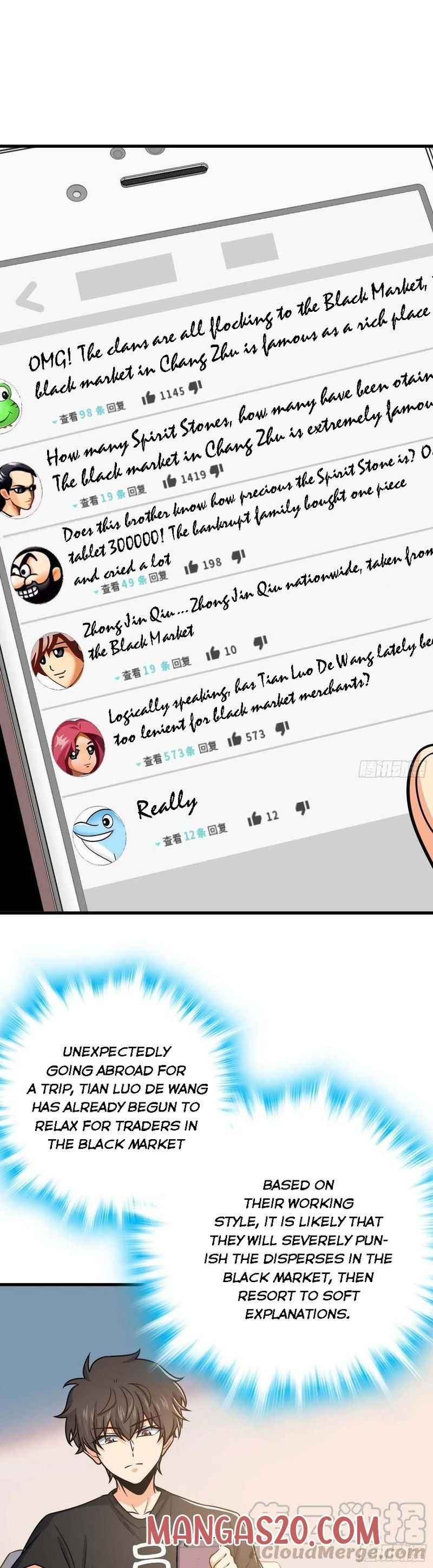 Page 2 of Chapter 261