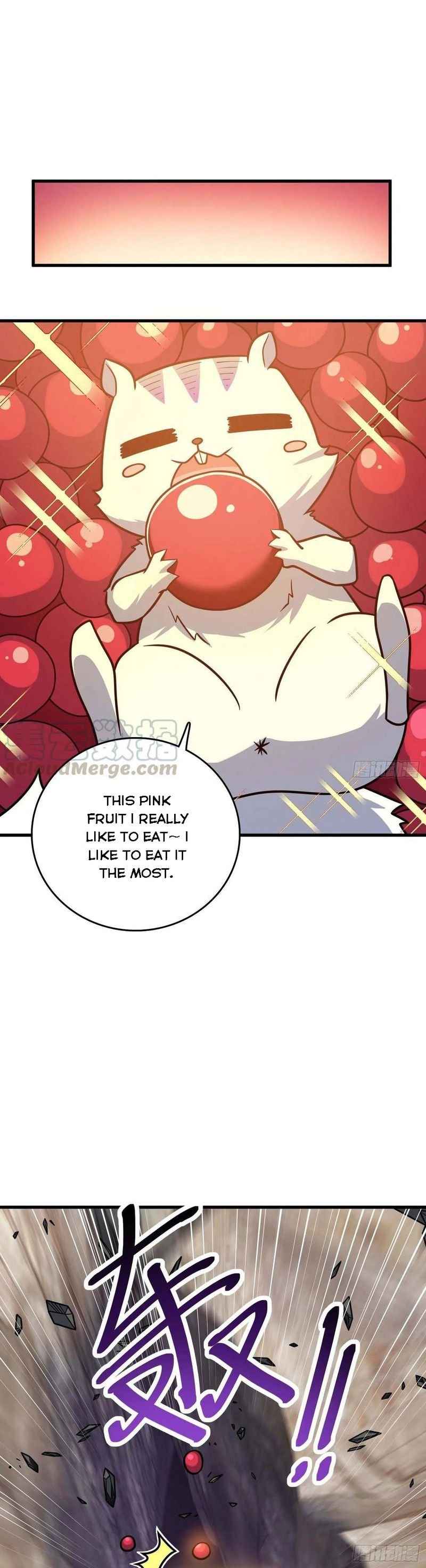 Page 7 of Chapter 261