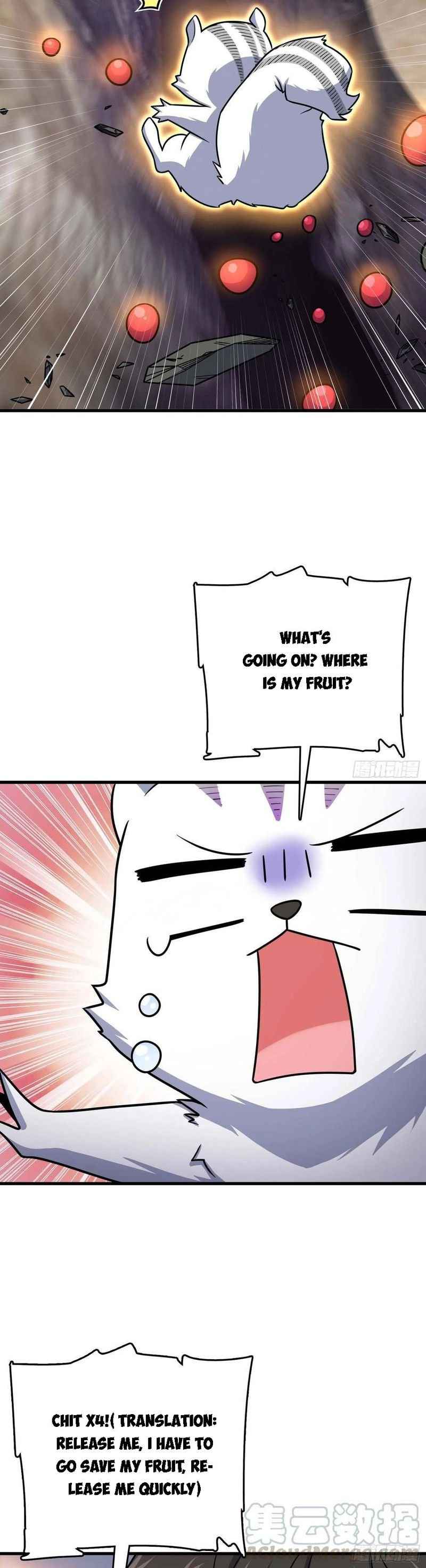 Page 8 of Chapter 261