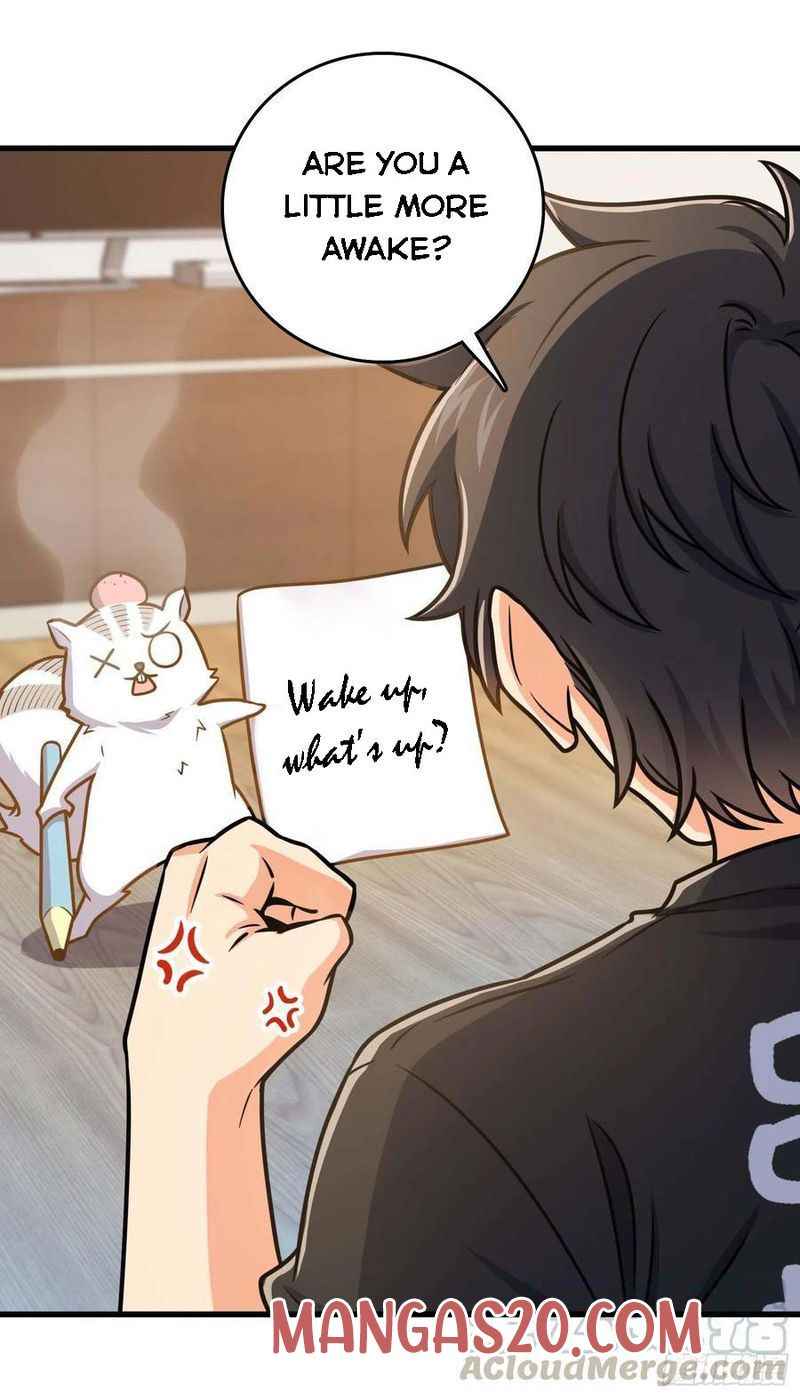 Page 10 of Chapter 261
