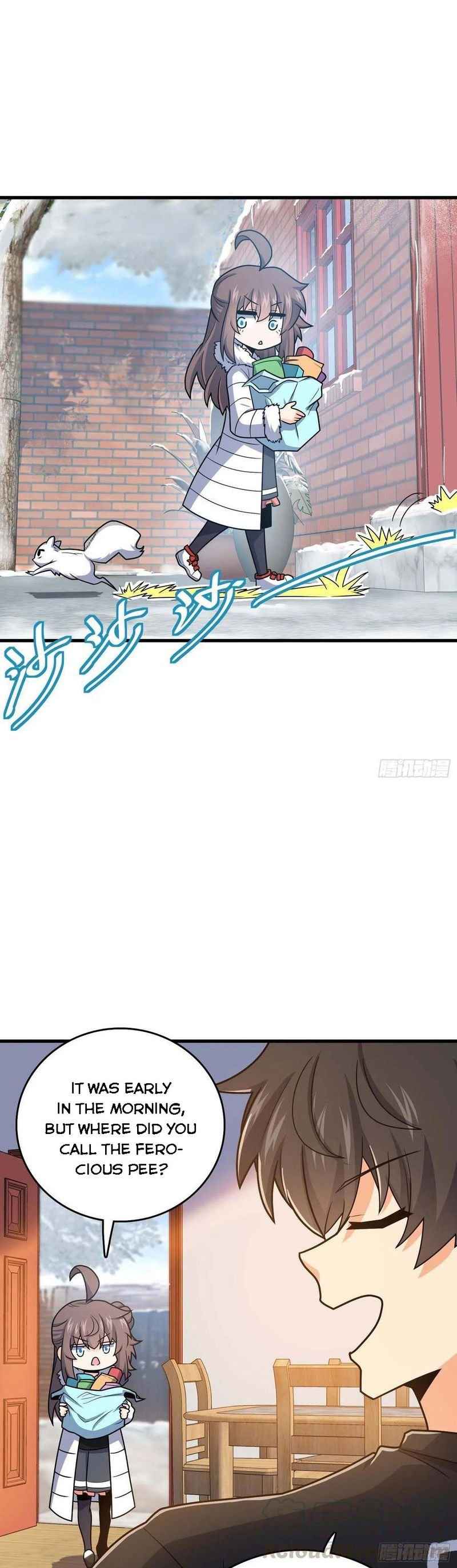 Page 13 of Chapter 261