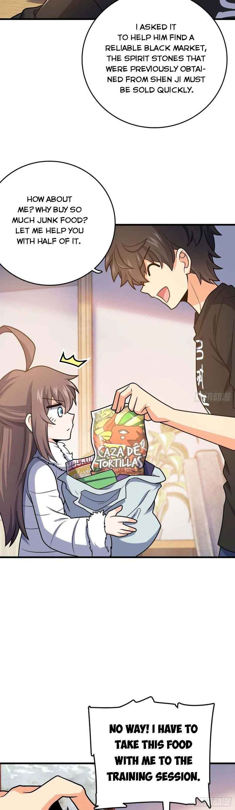 Page 14 of Chapter 261