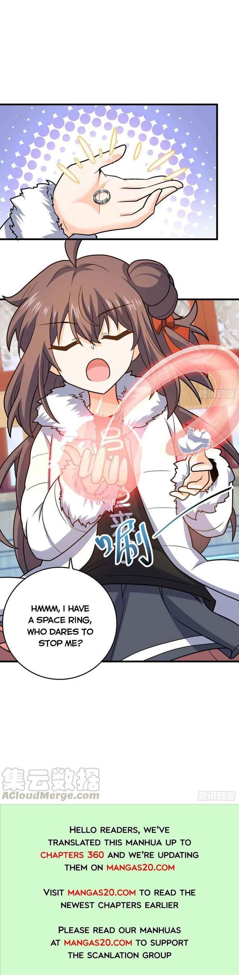 Page 15 of Chapter 261