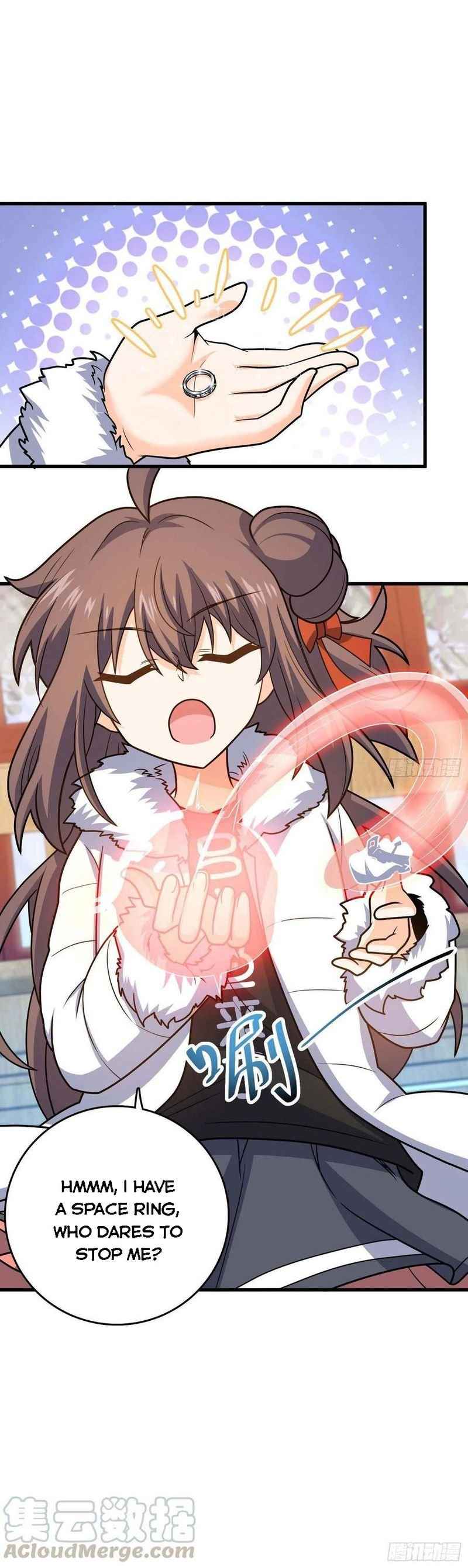 Page 16 of Chapter 261